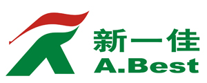 新一佳